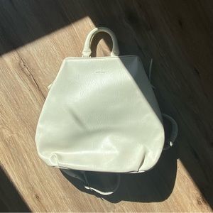 Matt & Natt Vignelli Backpack